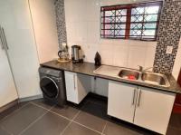  of property in Brackendowns