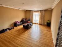  of property in Brackendowns