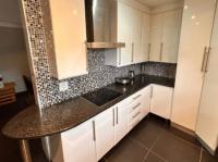  of property in Brackendowns