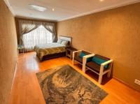  of property in Brackendowns