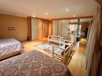  of property in Brackendowns