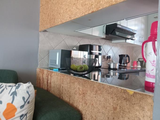 2 Bedroom Apartment for Sale For Sale in Albemarle - MR706160