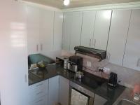  of property in Albemarle