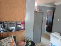  of property in Albemarle