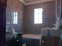  of property in Albemarle