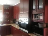  of property in Brackendowns