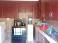  of property in Brackendowns