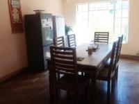  of property in Brackendowns