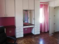  of property in Brackendowns