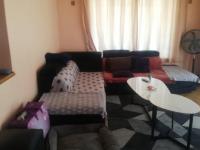  of property in Brackendowns