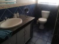  of property in Brackendowns