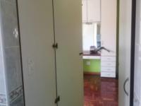  of property in Brackendowns