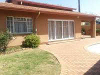  of property in Brackendowns