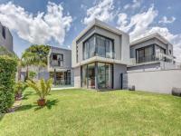  of property in Sandown