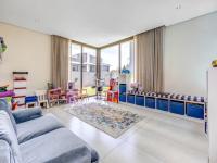  of property in Sandown