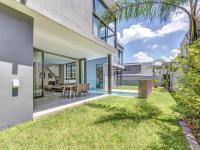  of property in Sandown