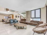  of property in Sandown