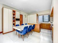  of property in Sandown