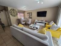  of property in Boksburg