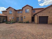  of property in Boksburg