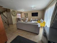  of property in Boksburg