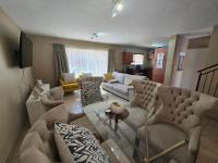  of property in Boksburg