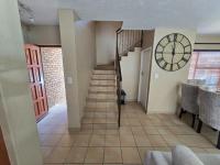  of property in Boksburg