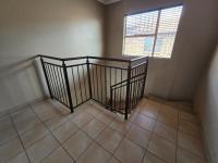  of property in Boksburg