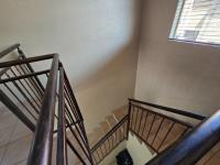  of property in Boksburg