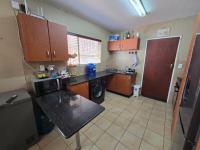  of property in Boksburg