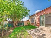  of property in Illiondale