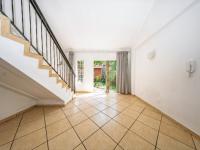  of property in Illiondale