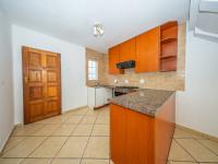  of property in Illiondale