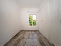  of property in Illiondale