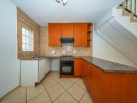  of property in Illiondale