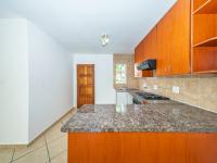  of property in Illiondale