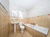  of property in Illiondale