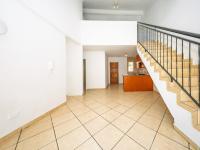  of property in Illiondale