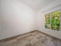  of property in Illiondale