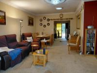  of property in Dowerglen