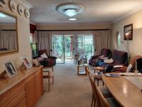  of property in Dowerglen