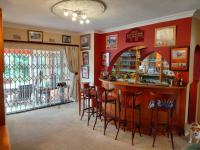  of property in Dowerglen