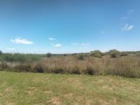  of property in Polokwane