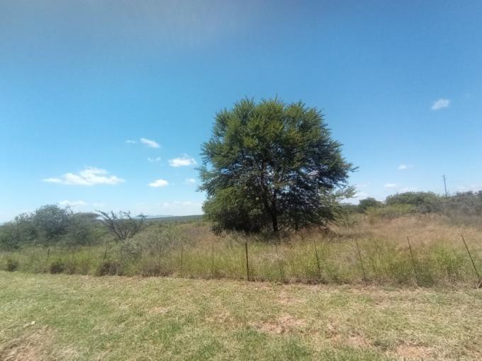 Land for Sale For Sale in Polokwane - MR706168