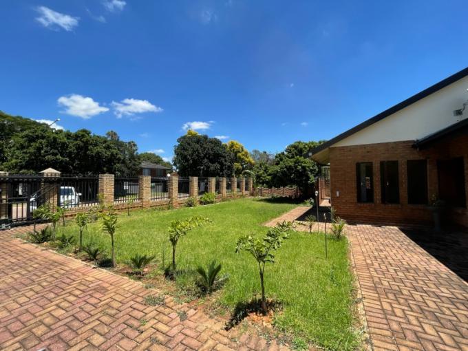 3 Bedroom House for Sale For Sale in Polokwane - MR706169