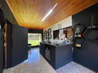  of property in Polokwane