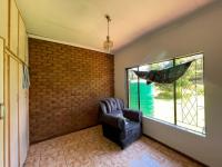  of property in Polokwane
