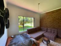  of property in Polokwane