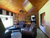  of property in Polokwane