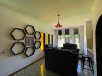  of property in Polokwane